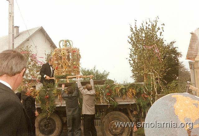 dozynki_2003 (2).jpg